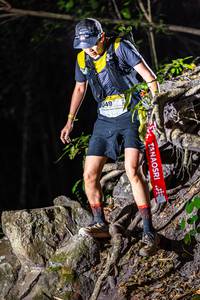 BIB: 
                            <button type="button" onclick="openModal(19476837)" class="btn btn-primary btn-sm float-right btn-popup" data-toggle="modal" data-target=".modal-high-quality">
                        <i class="fas fa-shopping-cart"></i> Add to Cart
                    </button>
                                            <button type="button" onclick="isThisMe(19476837, true)" class="btn btn-success btn-sm float-right btn-popup btn-isme hidden" data-toggle="tooltip" data-placement="bottom" title="นี่คือรูปของคุณใช่ไหม คลิกที่นี่เพื่อเอาเข้าอัลบั้ม">
                        <i class="fas fa-plus"></i> Add to album
                    </button>
                    <button type="button" onclick="isThisMe(19476837, false)" class="btn btn-warning btn-sm float-right btn-popup btn-isnotme hidden">
                        <i class="fas fa-ban"></i> Remove from album
                    </button>